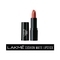 Lakme Forever Matte Lipstick Made With French Rose Oil Extracts Red Orchid (4.5 g)