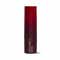 Lakme Forever Matte Lipstick Made with French Rose Oil Extracts - Red Blaze (4.5 g)