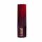 Lakme Forever Matte Lipstick Made with French Rose Oil Extracts - Red Blaze (4.5 g)