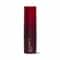 Lakme Forever Matte Lipstick Made With French Rose Oil Extracts Red Blaze (4.5 g)