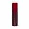 Lakme Forever Matte Lipstick Made With French Rose Oil Extracts Pink Prom (4.5 g)