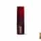 Lakme Forever Matte Lipstick Made With French Rose Oil Extracts Pink Prom (4.5 g)