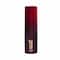 Lakme Forever Matte Lipstick Made with French Rose Oil Extracts - Pink Blush (4.5 g)