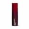 Lakme Forever Matte Lipstick Made with French Rose Oil Extracts - Pink Blush (4.5 g)