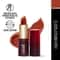 Lakme Forever Matte Lipstick Made With French Rose Oil Extracts Pink Candy (4.5 g)