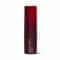 Lakme Forever Matte Lipstick Made With French Rose Oil Extracts Pink Candy (4.5 g)