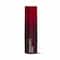 Lakme Forever Matte Lipstick Made with French Rose Oil Extracts - Pink Ruby (4.5 g)