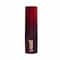 Lakme Forever Matte Lipstick Made with French Rose Oil Extracts - Orange Rush (4.5 g)