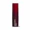 Lakme Forever Matte Lipstick Made with French Rose Oil Extracts - Orange Rush (4.5 g)