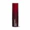 Lakme Forever Matte Lipstick Made with French Rose Oil Extracts - Plum Obsession (4.5 g)