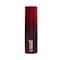 Lakme Forever Matte Lipstick Made with French Rose Oil Extracts - Plum Obsession (4.5 g)