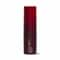 Lakme Forever Matte Lipstick Made With French Rose Oil Extracts Plum Obsession (4.5 g)