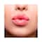 Lakme Lip Love Gelato Chapstick Lip Balm - Berry Mint (4.5g)