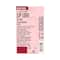 Lakme Lip Love Gelato Chapstick Lip Balm - Berry Mint (4.5g)