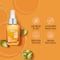 Lakme Glowing Skin kit