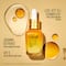 Lakme 9 To 5 Vitamin C+ Serum (30ml)