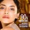 Lakme 9 To 5 Vitamin C+ Serum (30ml)