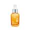 Lakme 9 To 5 Vitamin C+ Serum (30ml)