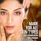Lakme 9 To 5 Vitamin C+ Serum (30ml)