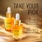 Lakme 9 To 5 Vitamin C+ Serum (30ml)