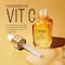 Lakme 9 To 5 Vitamin C+ Serum (30ml)