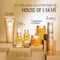 Lakme 9 To 5 Vitamin C+ Serum (30ml)