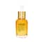 Lakme 9 To 5 Vitamin C+ Serum (30ml)