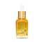 Lakme 9 To 5 Vitamin C+ Serum (30ml)
