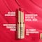 Lakme 9to5 Powerplay Priming Matte Lipstick Lasts 16hrs - Pink Rose (3.6 g)
