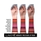 Lakme Absolute Precision Lip Paint - Alluring Nude (3g)