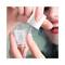 Lakme Absolute Nail Hardener (12ml)