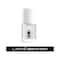 Lakme Absolute Nail Hardener (12ml)