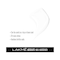Lakme Absolute Nail Hardener (12ml)