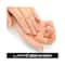 Lakme Absolute Nail Hardener (12ml)