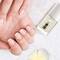 Lakme Unreal Gel Stylist Nail Care Oil (12 ml)