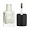 Lakme Unreal Gel Stylist Nail Care Oil (12 ml)