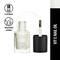 Lakme Unreal Gel Stylist Nail Care Oil (12 ml)