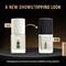 Lakme Unreal Gel Stylist Nail Care Oil (12 ml)