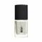 Lakme Unreal Gel Stylist Nail Care Oil (12 ml)