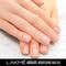Lakme Unreal Gel Stylist Nail Care Oil (12 ml)