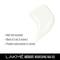 Lakme Unreal Gel Stylist Nail Care Oil (12 ml)