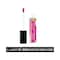 Lakme Absolute Matte Melt Liquid Lip Color - Firey Pink (6ml)