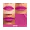 Lakme Absolute Matte Melt Liquid Lip Color - Firey Pink (6ml)