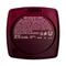 Lakme Forever Matte Compact Smooth Finish Lasts for 12 Hrs Even Toned Look Pearl (9 g)