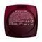 Lakme Forever Matte Compact Smooth Finish Lasts for 12 Hrs Even Toned Look Shell (9 g)
