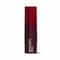 Lakme Forever Matte Lipstick Made with French Rose Oil Extracts - Purple Diamond (4.5 g)