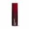 Lakme Forever Matte Lipstick Made with French Rose Oil Extracts - Red Crimson (4.5 g)