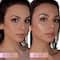 Lakme Glitterati Liquid Highlighter for Dewy Makeup Look - Ivory (25 g)