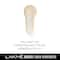 Lakme Glitterati Liquid Highlighter for Dewy Makeup Look - Ivory (25 g)