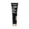 Lakme Glitterati Liquid Highlighter for Dewy Makeup Look - Ivory (25 g)